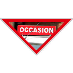 services_occasion.png